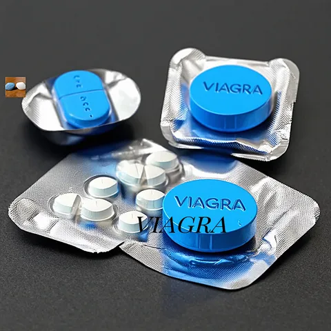 Comprar una pastilla de viagra